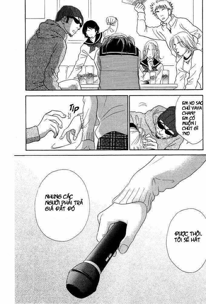 othello chapter 1.2 19