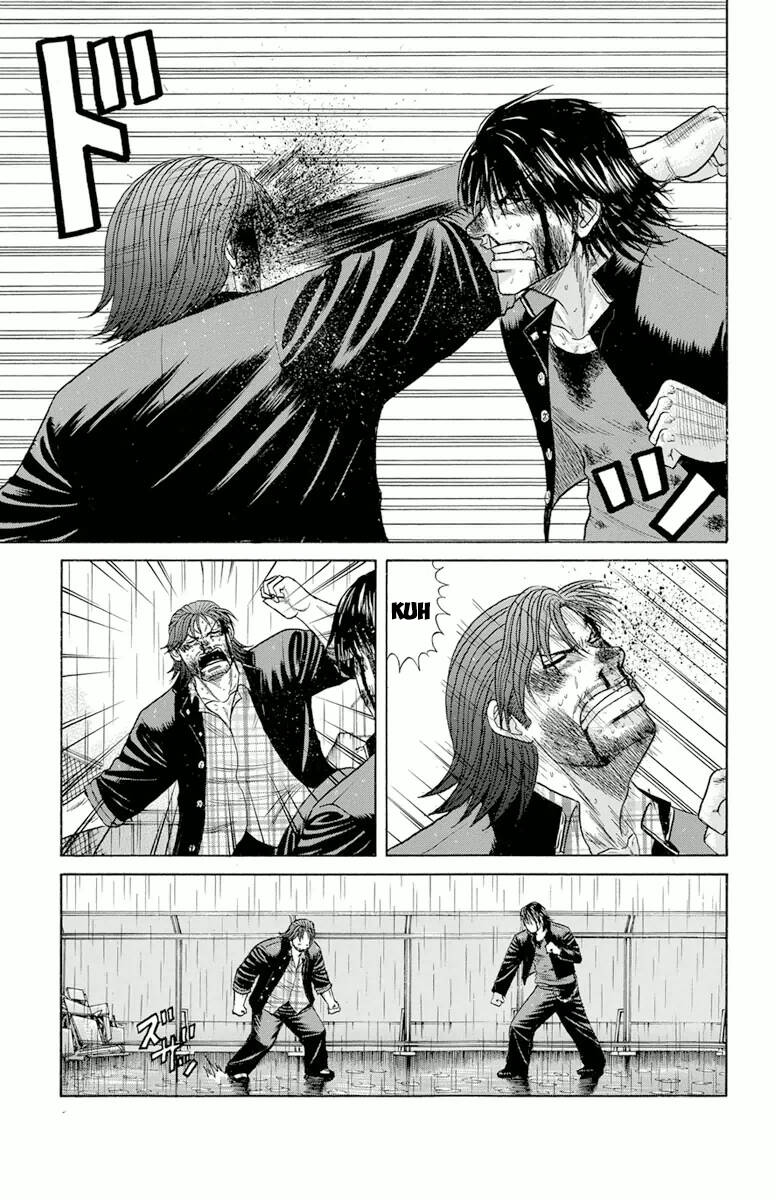 crows zero chapter 75 10