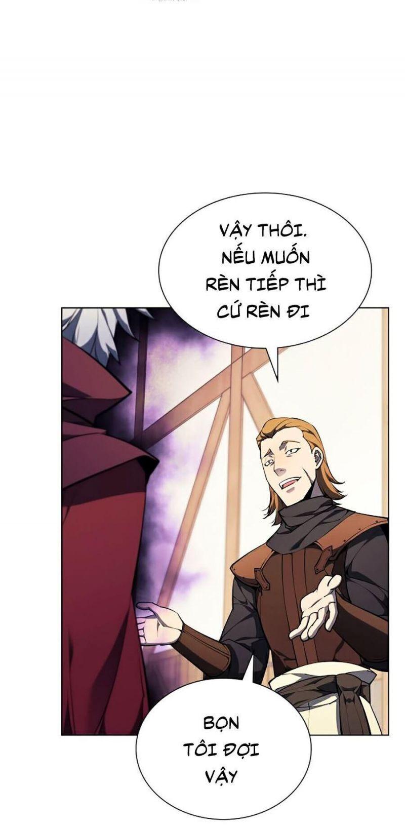 vượt qua giới hạn chapter 56 14