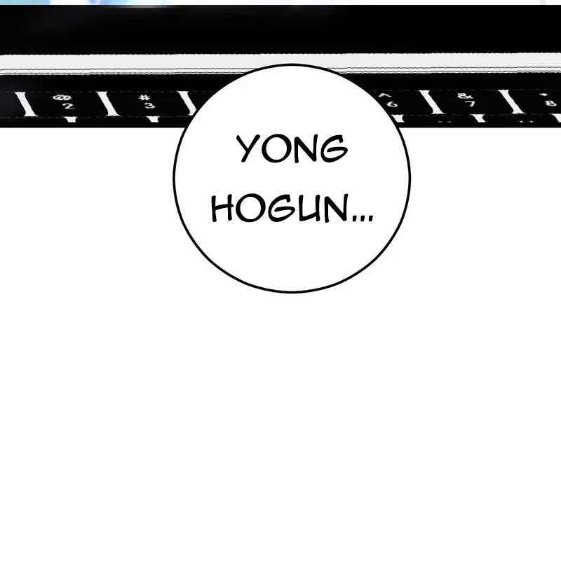 nụ hôn yêu tinh chapter 40.2 47