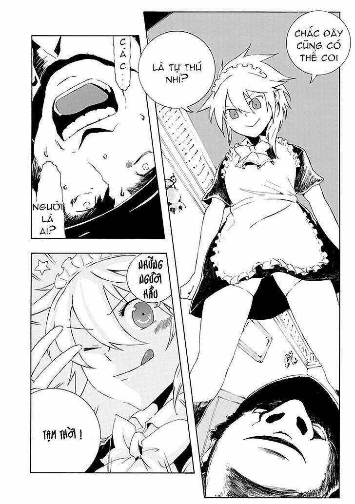 it vorspiel chapter 1 42