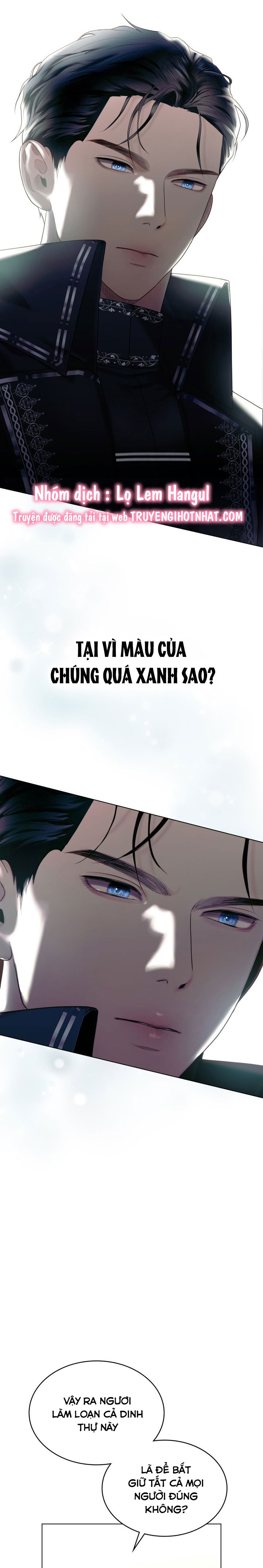 hợp đồng hôn nhân với người chồng thứ 2 của tôi chapter 3 4