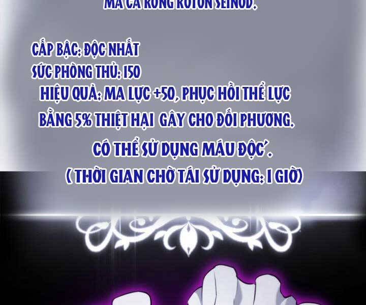 Ranker Tái Xuất Chapter 63 - Trang 103