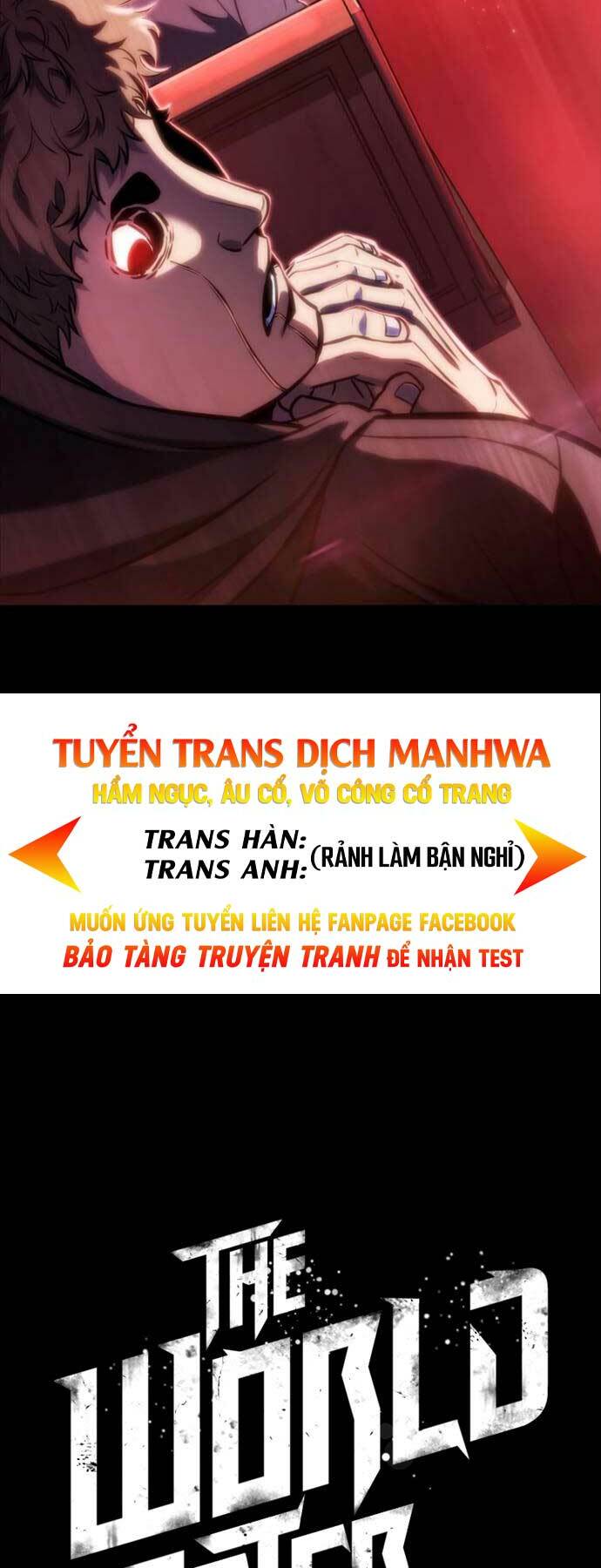 thế giới hậu tận thế chapter 105 76