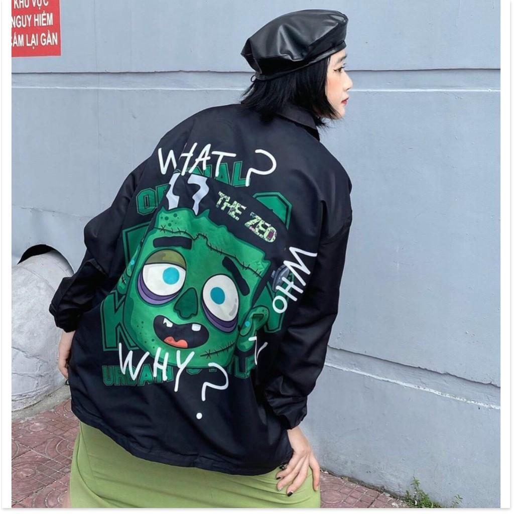 ÁO KHOÁC DÙ NEW CỰC HOT DÀNH CHO CAC BẠN TRẺ THỜI TRANG MỚI NHẤT HIỆN NAY