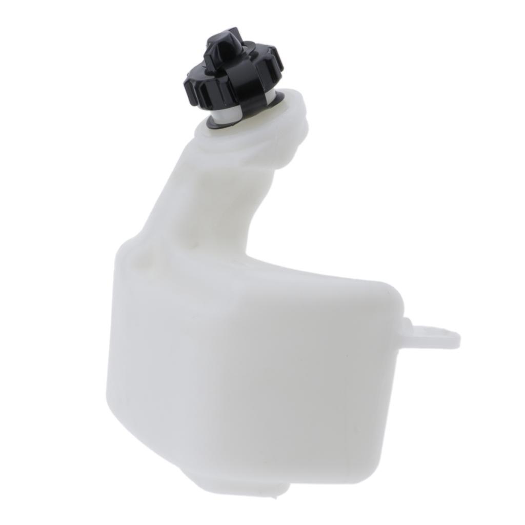 Gas Fuel Tank Set for     Marine Outboard Engine Motor