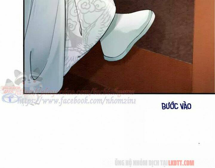 trọng sinh bá sủng nhiếp chính vương quá mạnh mẽ chapter 108 55