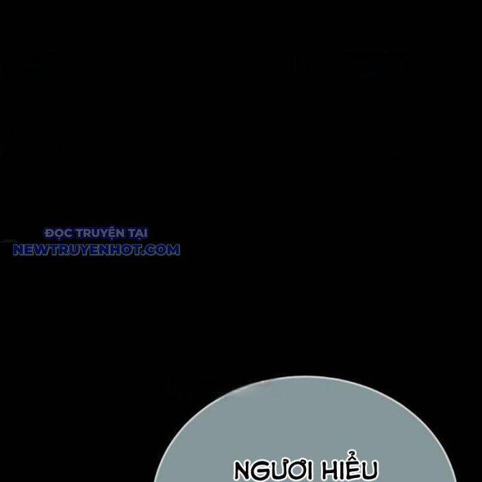 Thiên Ma Tái Lâm chapter 62 134