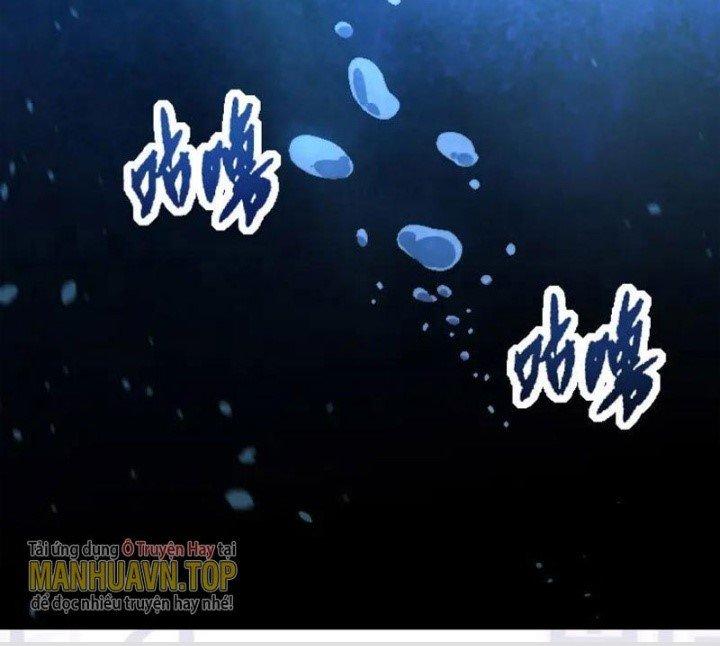 từ cây cổ thụ bắt đầu tiến hóa chapter 31 81