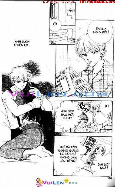 vương quốc điện ảnh chapter 1 183