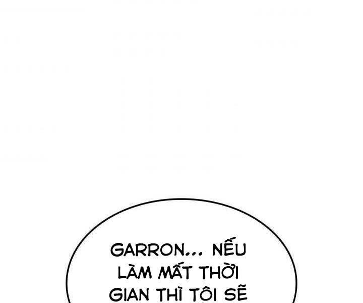 huyền thoại game thủ - tái xuất chapter 71 158