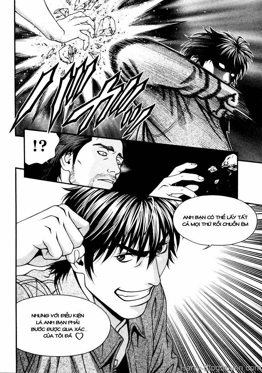 change 123 chapter 52 18