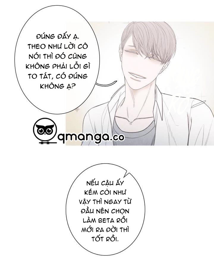 điểm đóng băng chapter 4 24