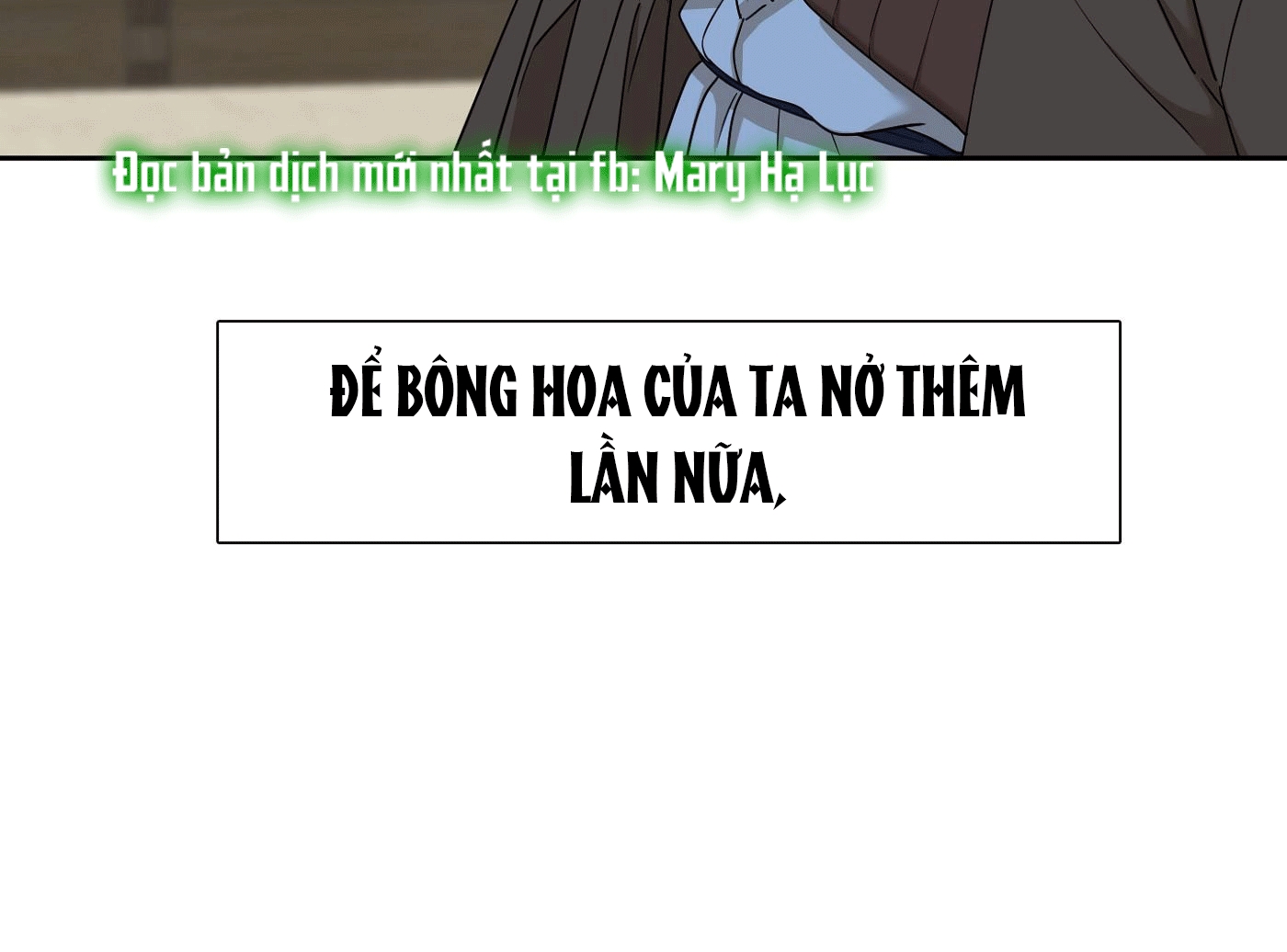 mắt phủ toàn sương chapter 56 88