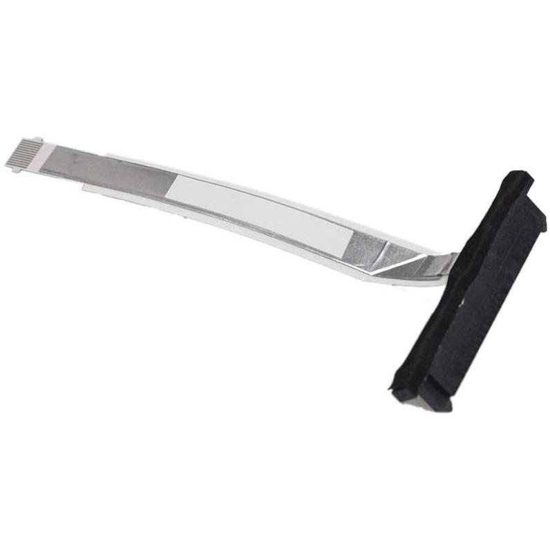 Dây Cáp Ổ Cứng Hdd Cho Hp M6-Ar M6-Ar004Dx 15-aq 15-aq018ca 15-aq002la 15-aq273cl 15t-aq018ca858867 -A06001 .001
