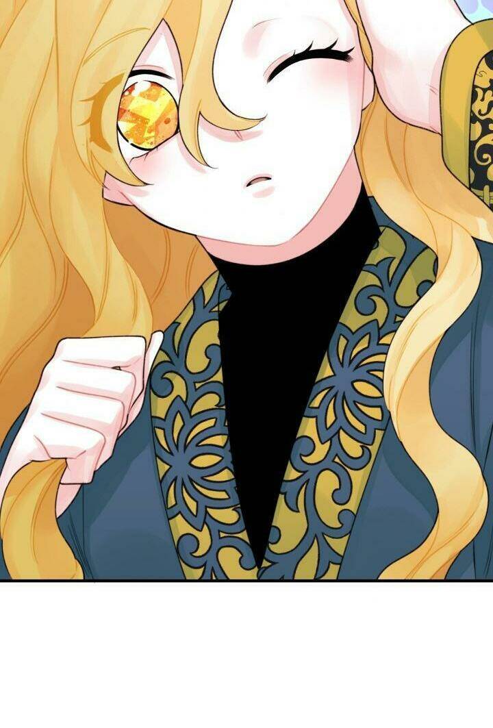 công chúa bãi rác chapter 22 49