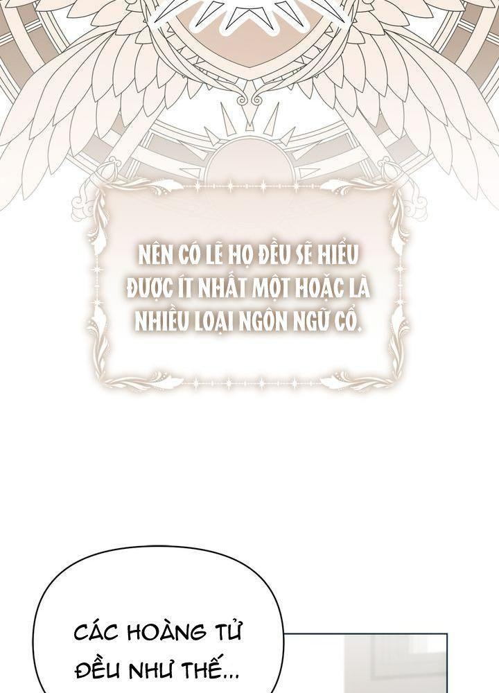 ashtarte chapter 21 53