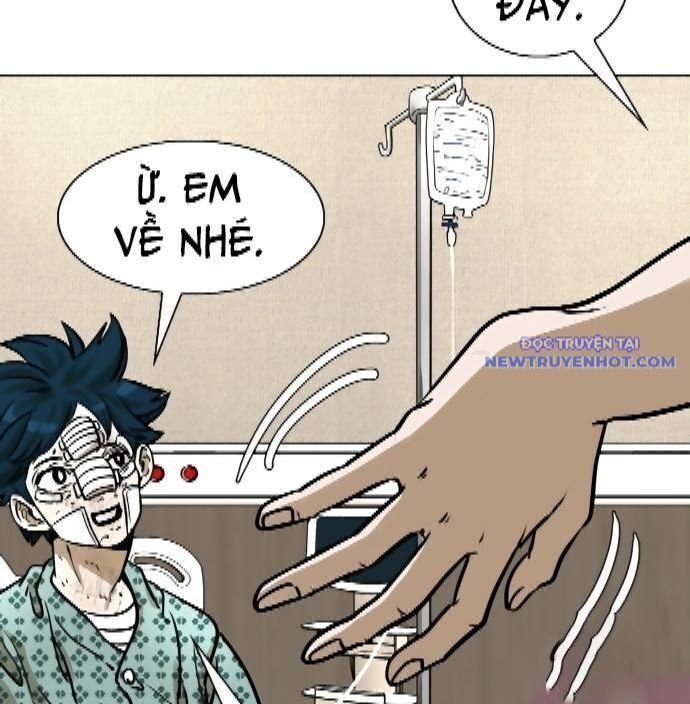 shark - cá mập chapter 290 138