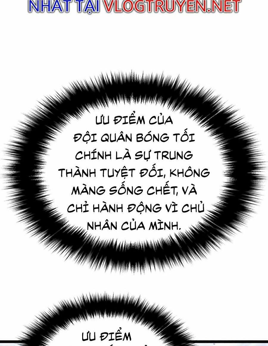 solo leveling 2 chapter 59 56