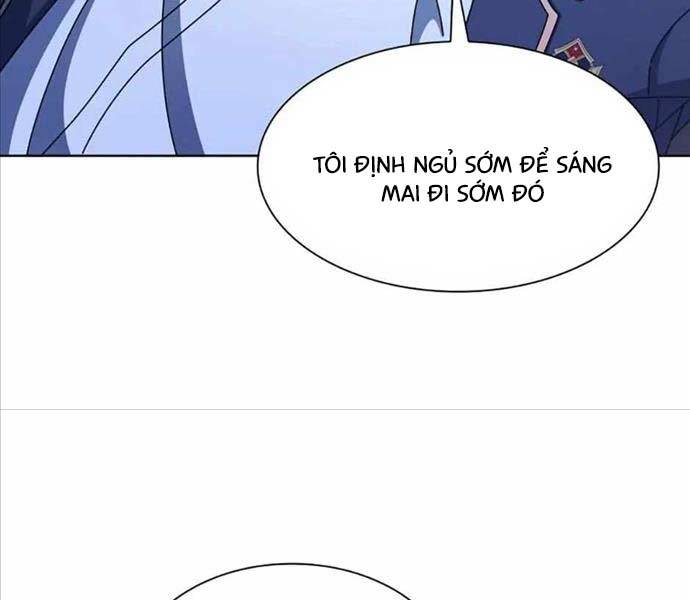 tử linh sư thiên tài của học viện chapter 73 99