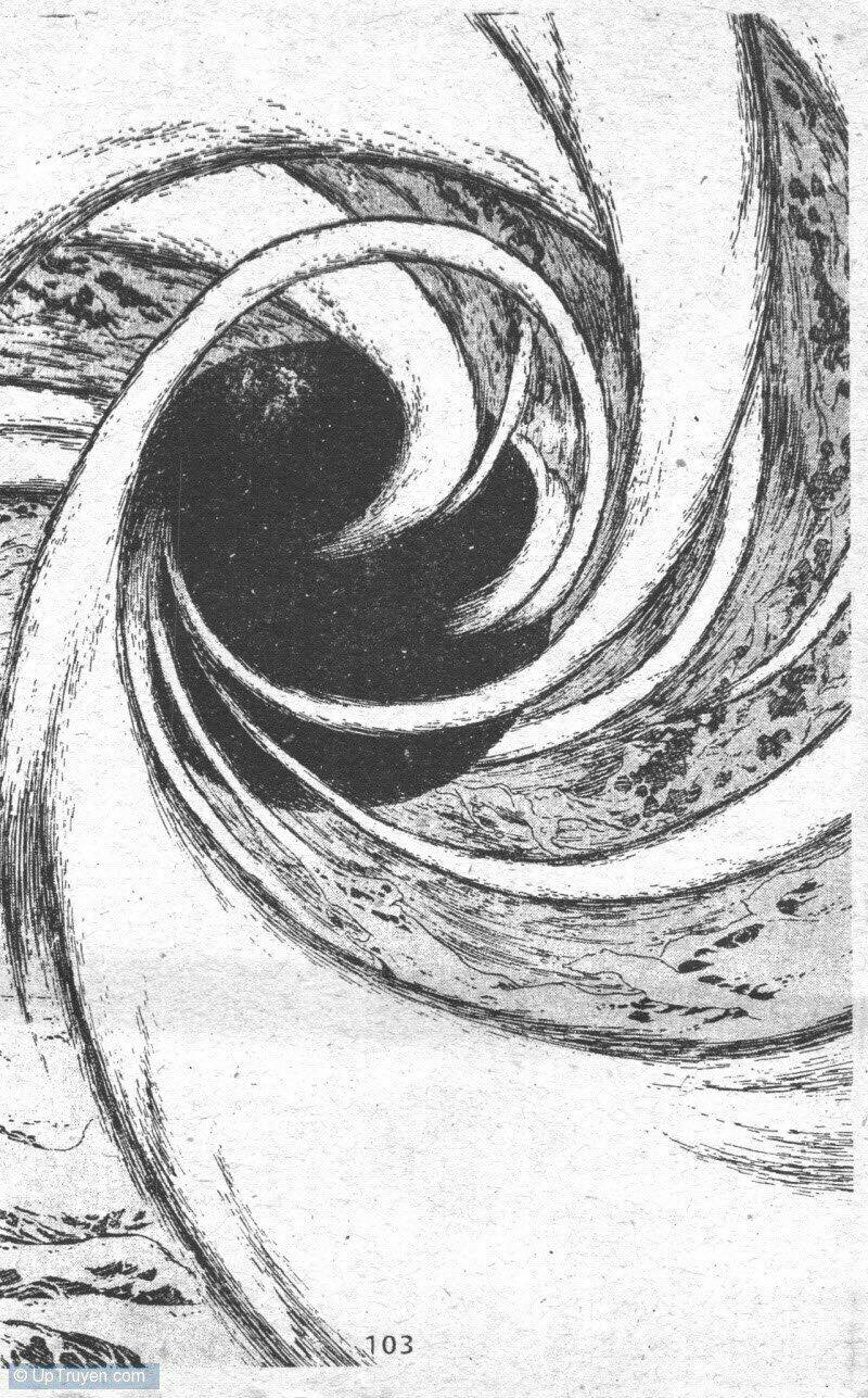 rave master (scan) chapter 36 103