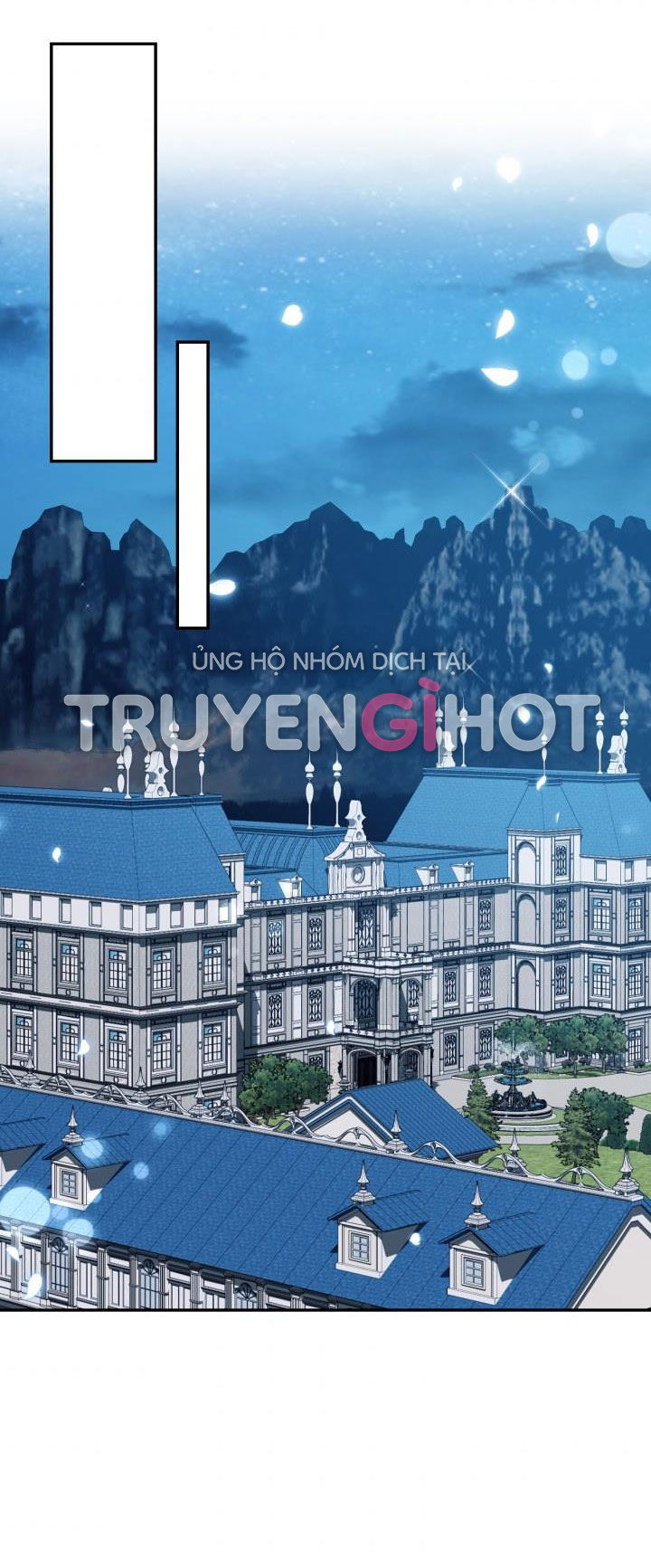 cha à, con không muốn kết hôn đâu chapter 82 69