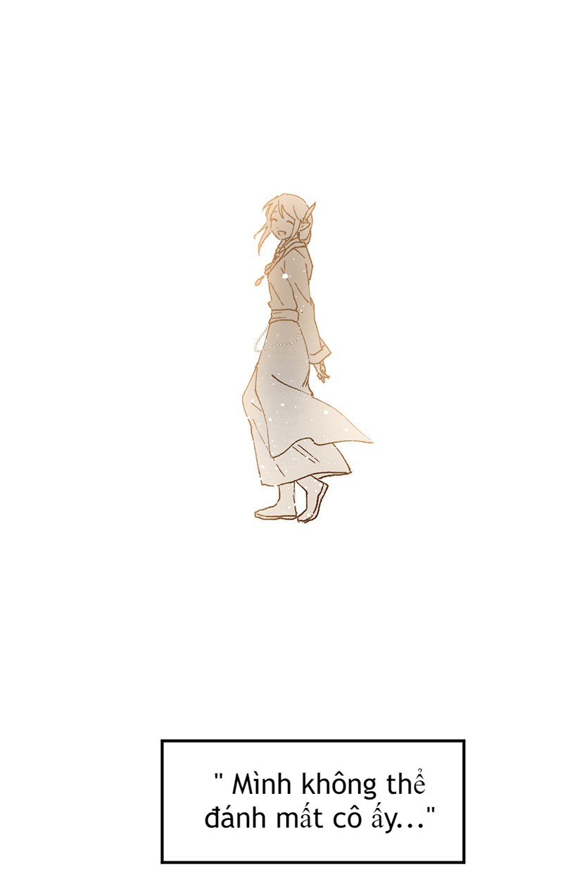 câu chuyện tình yêu kỳ lạ chapter 5 14