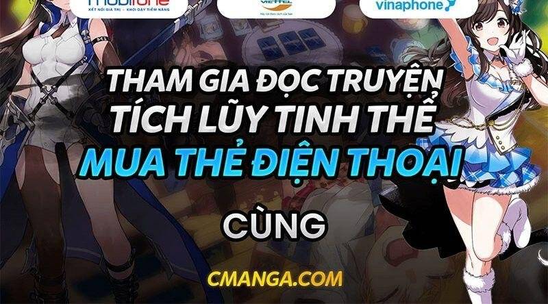 công lược trưởng thành của vương phi chapter 36 46