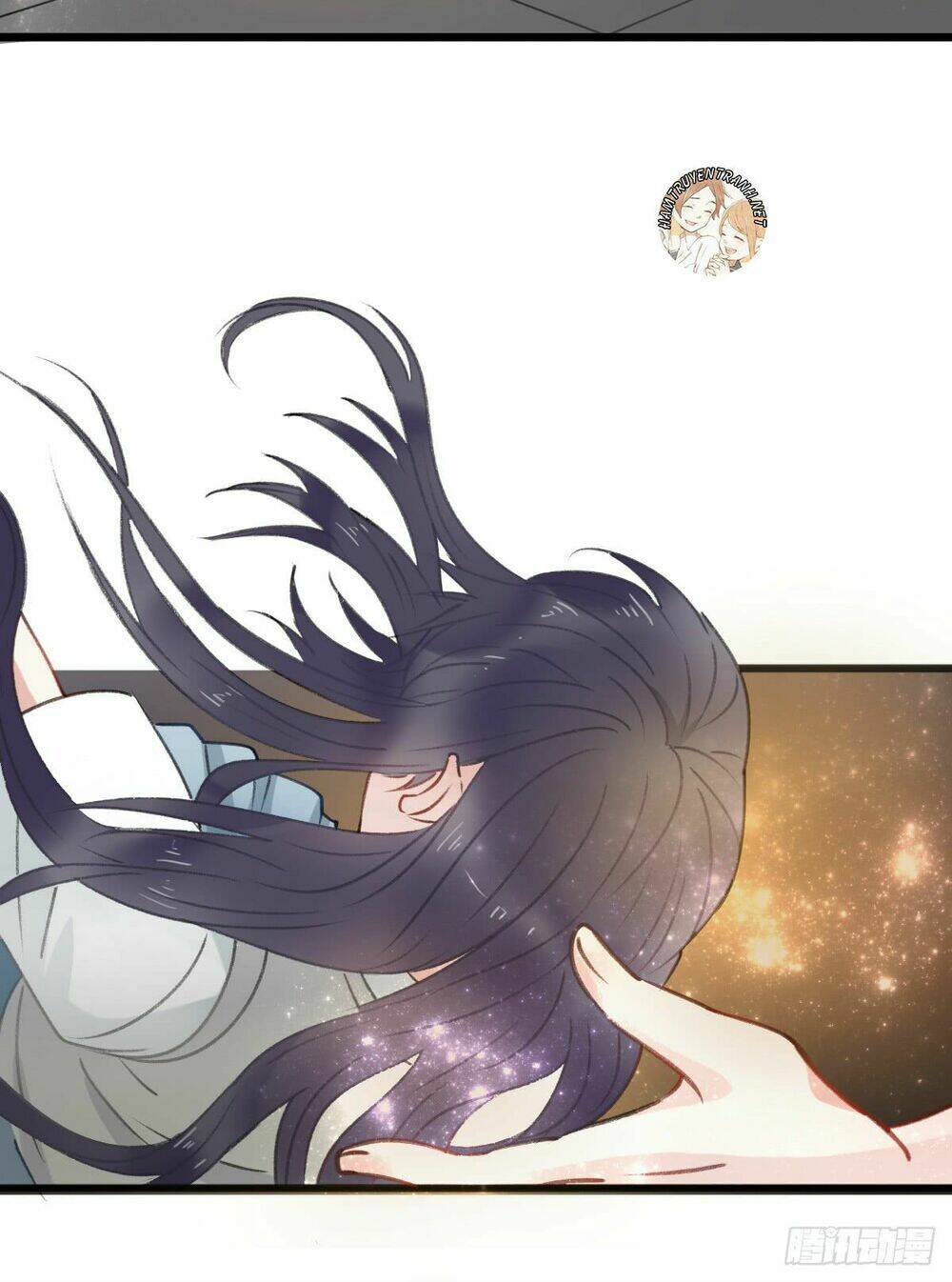 phi nhiên hướng phong chapter 13.2 33