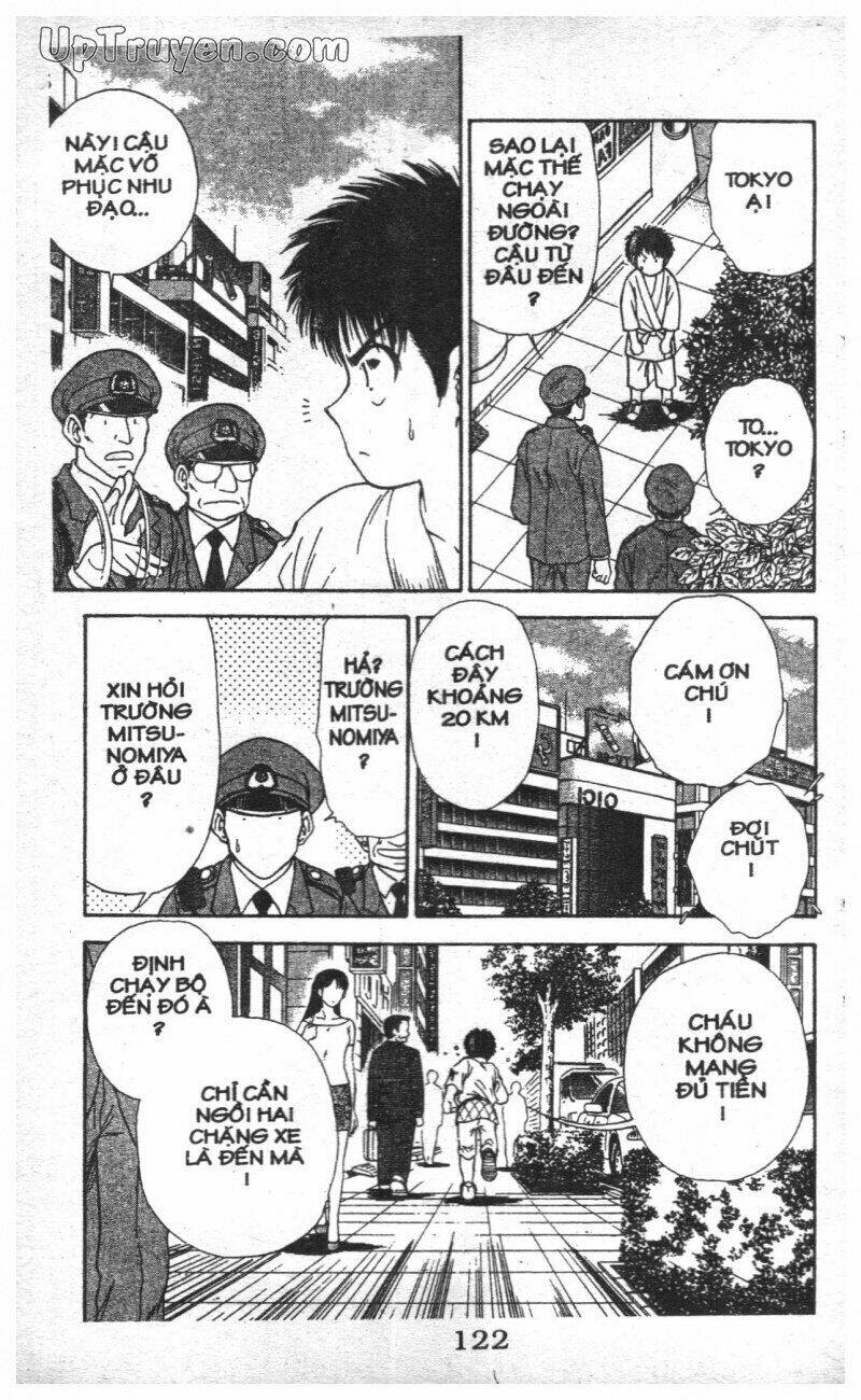 salad days chapter 120 2