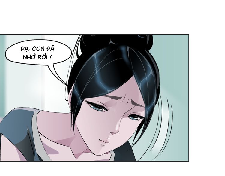 câu lạc bộ ngoại tình chapter 30 34