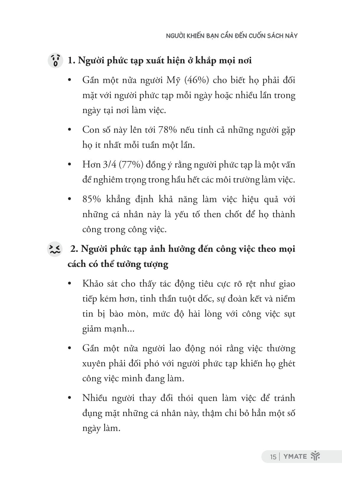 Sách - Chẳng Sợ Đối Thủ Mạnh Như Hổ, Chỉ Sợ Đồng Đội Không Như Mình