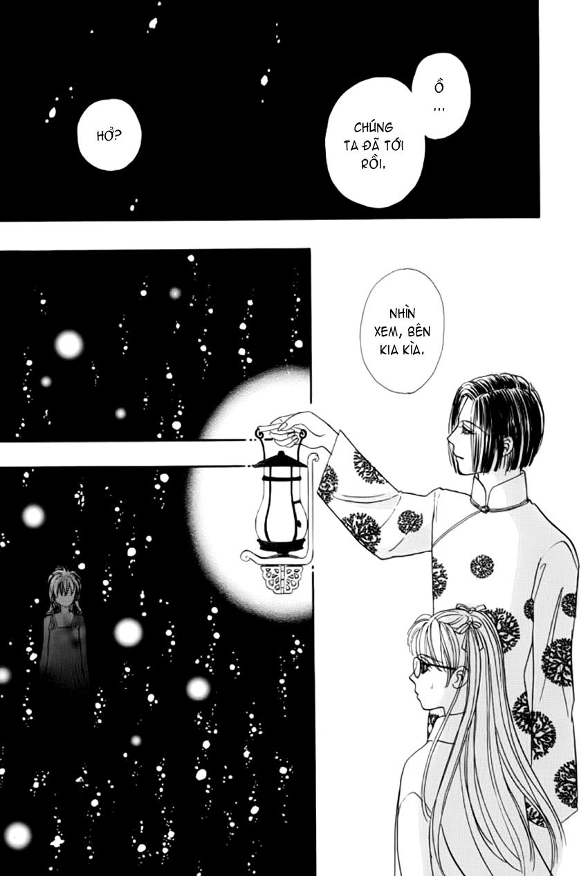 new pet shop of horror chapter 9 39