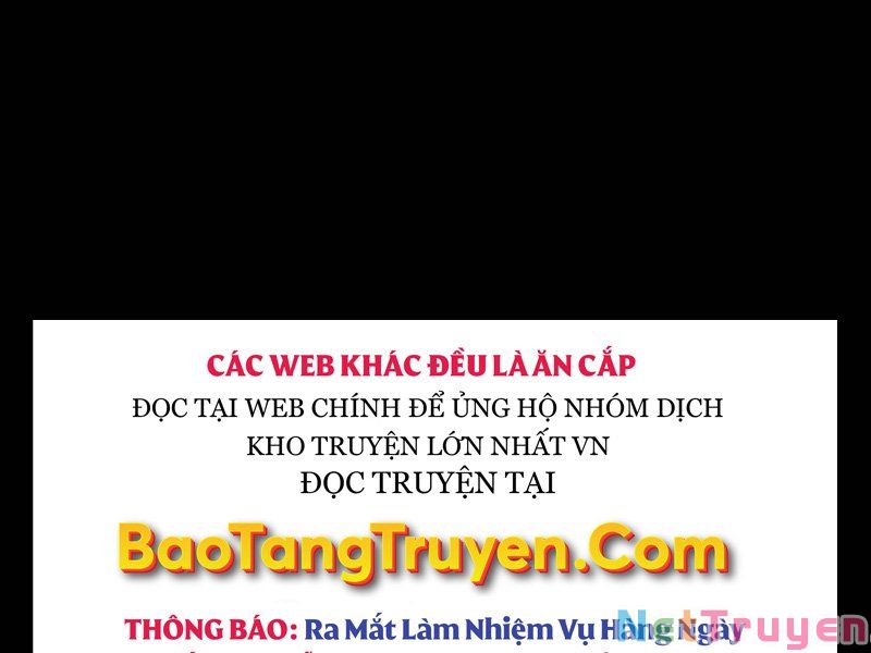 nhiệm vụ chiến binh chapter 2 184