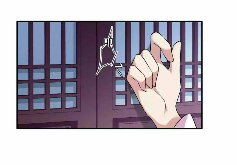 toàn cơ từ chapter 50.2 26