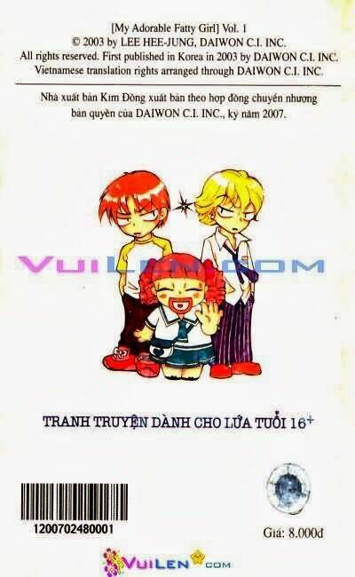 phép màu chapter 1 184