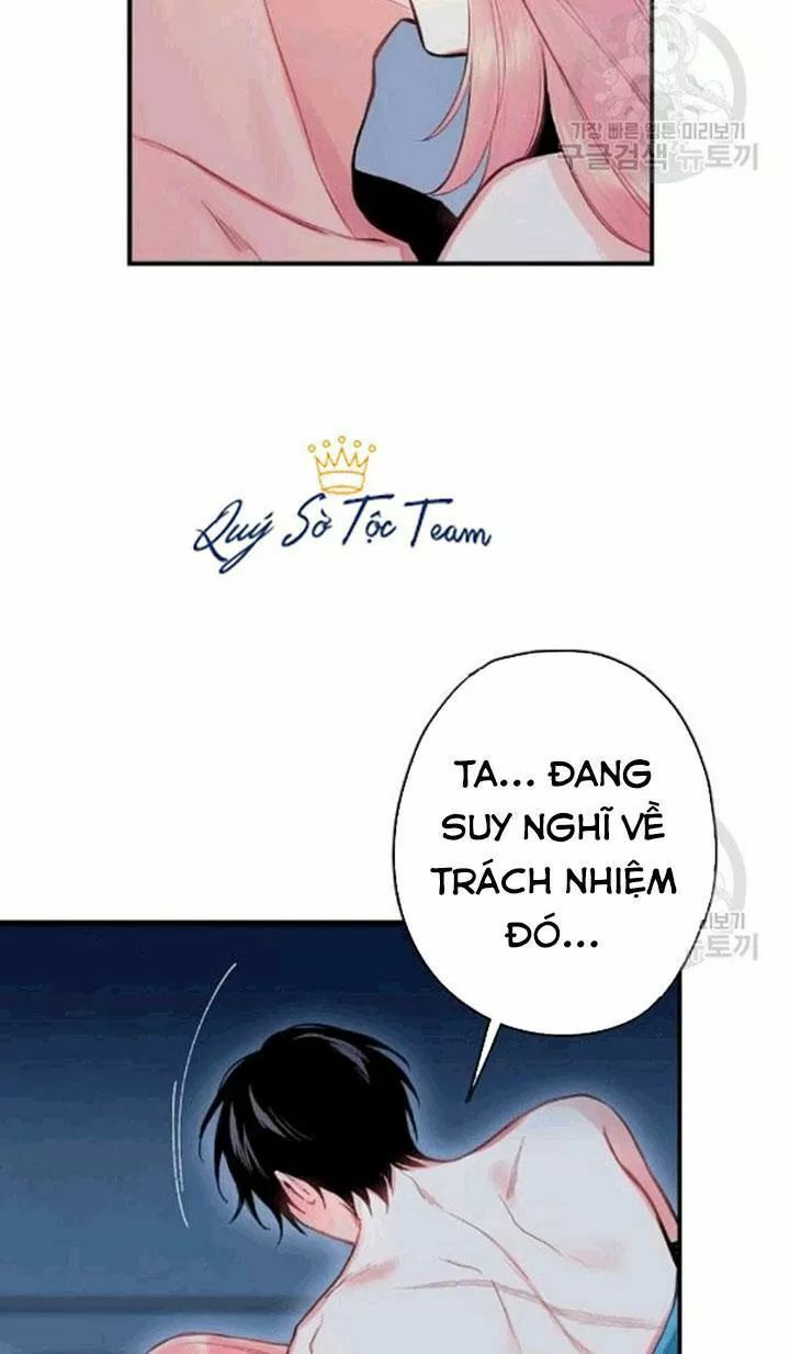 thánh nữ ẩn danh chapter 178 32
