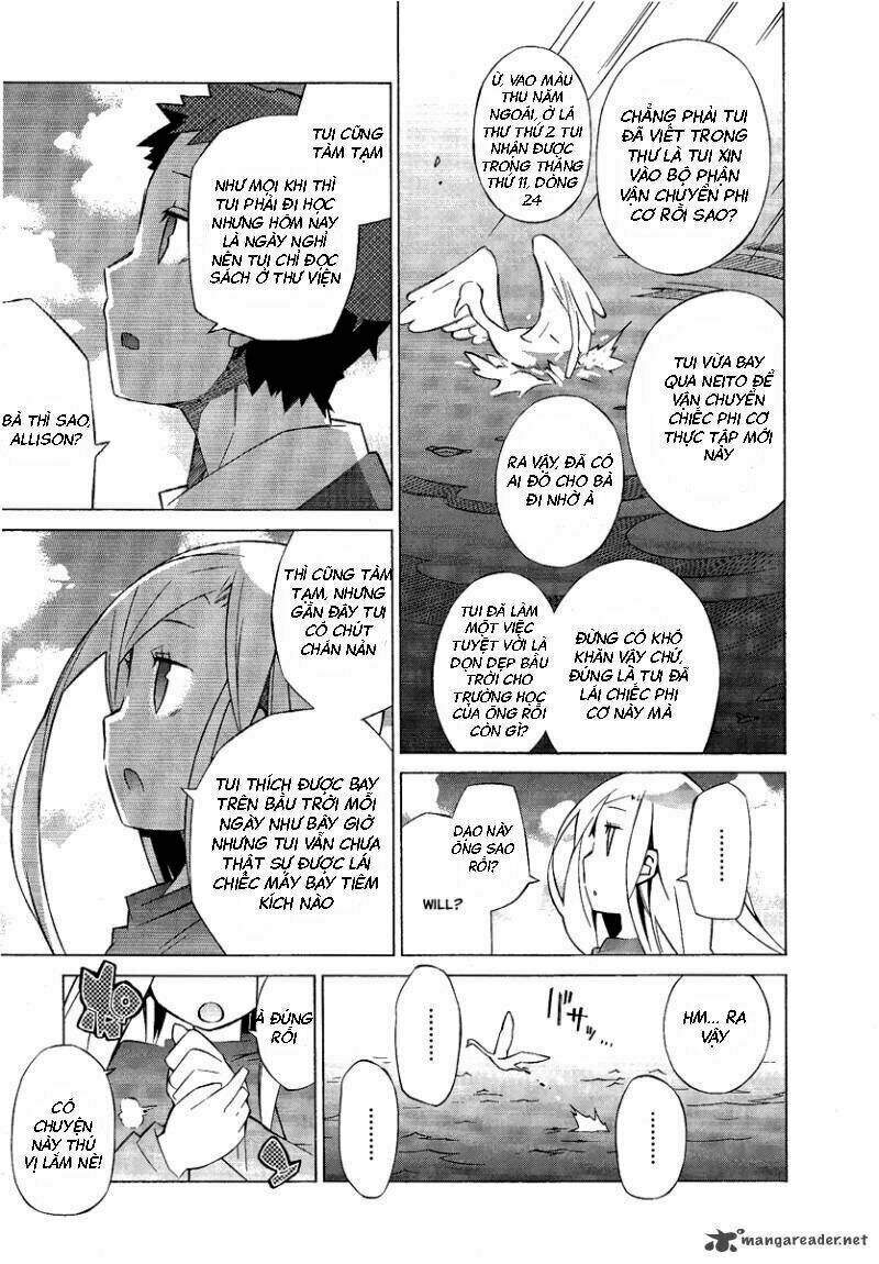 allison chapter 1 17