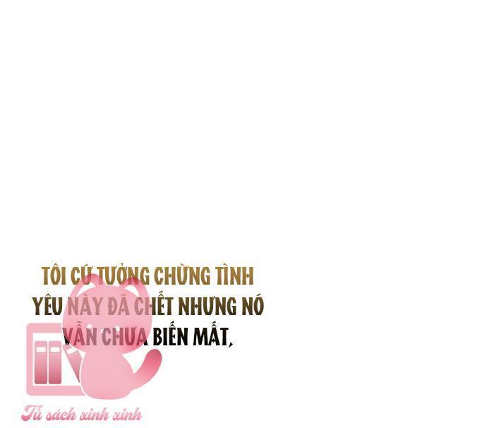 người chồng căm ghét tôi đã mất trí nhớ chapter 1 15