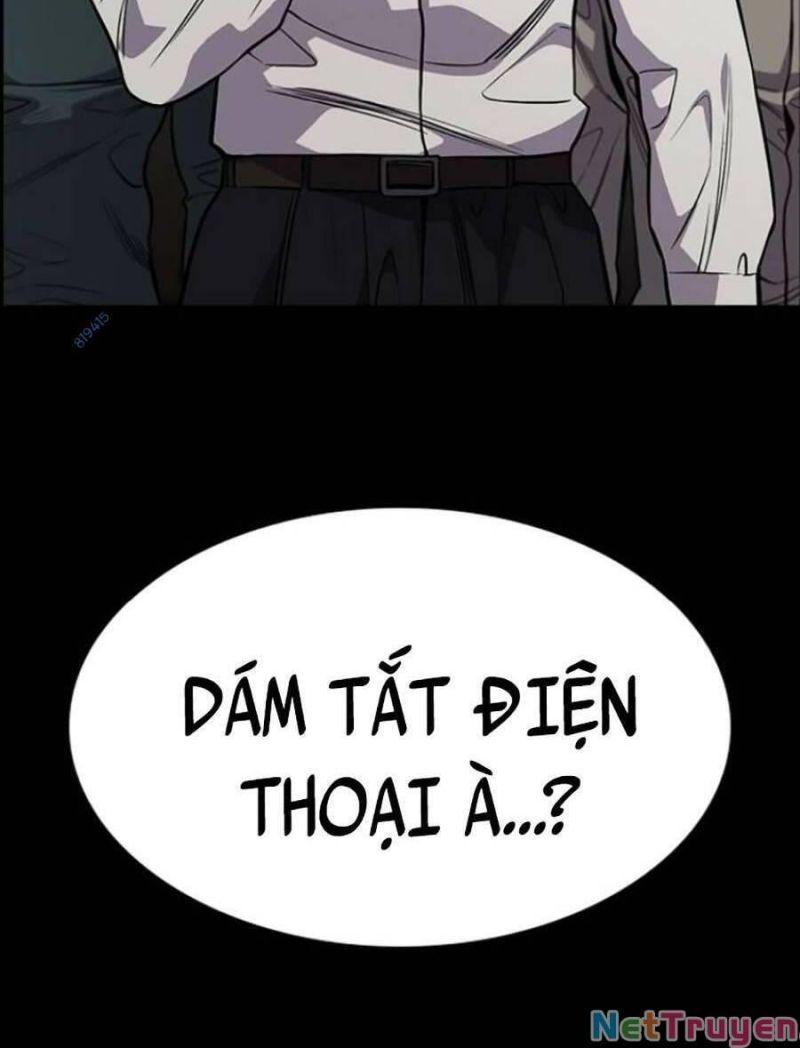 giáo dục chân chính chapter 106 92