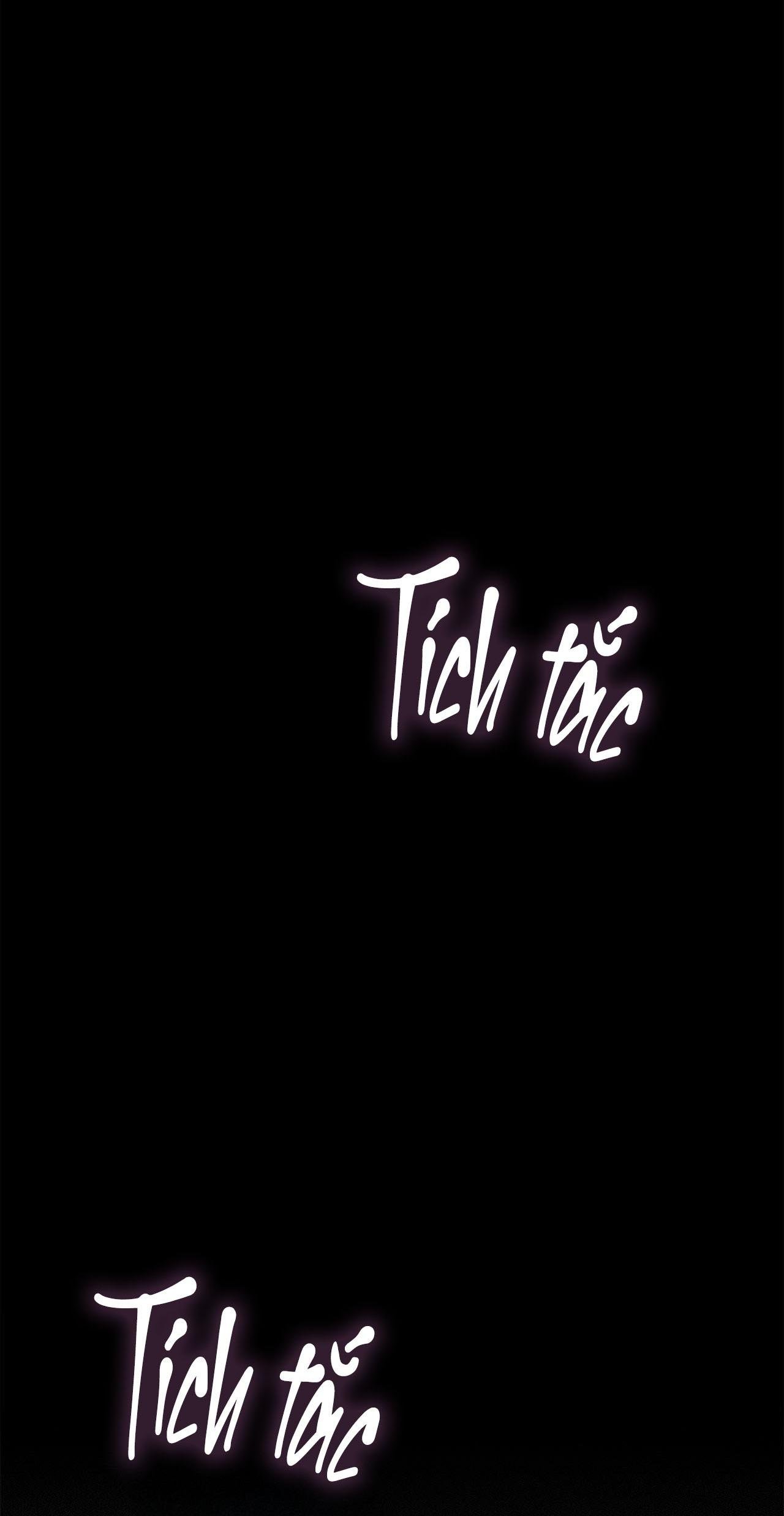 cùng nâng tạ nhé chapter 40 23