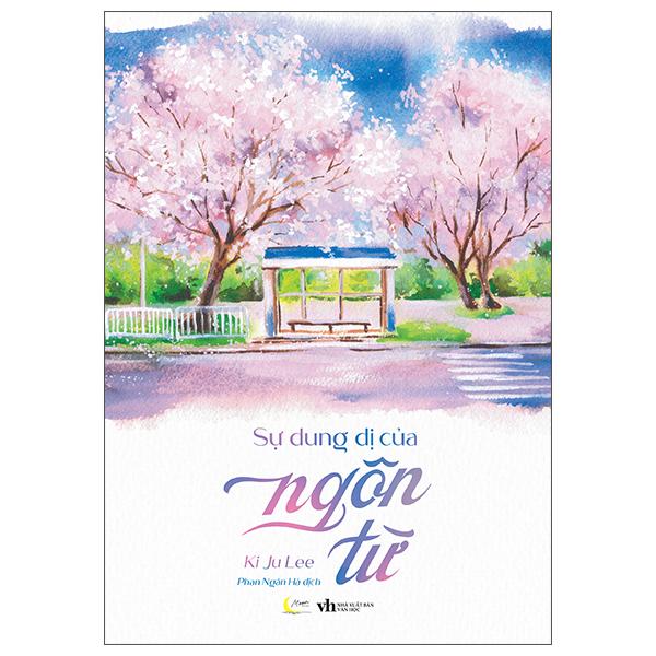 Sách - Sự Dung Dị Của Ngôn Từ