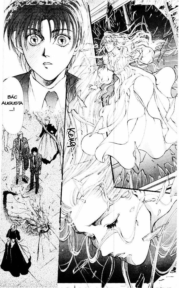 cain saga chapter 7 28