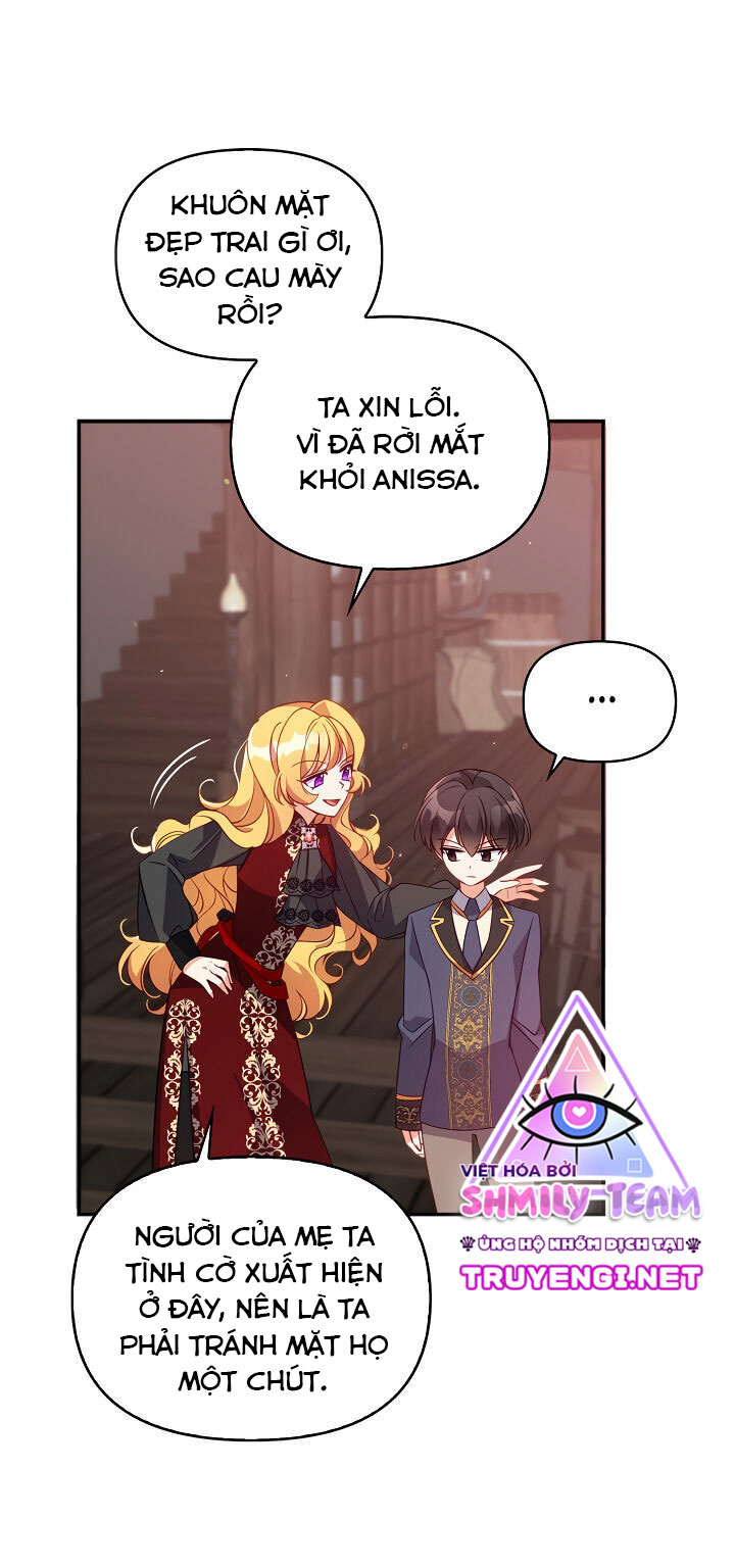 em gái cưng của đại công tước phản diện chapter 30 19