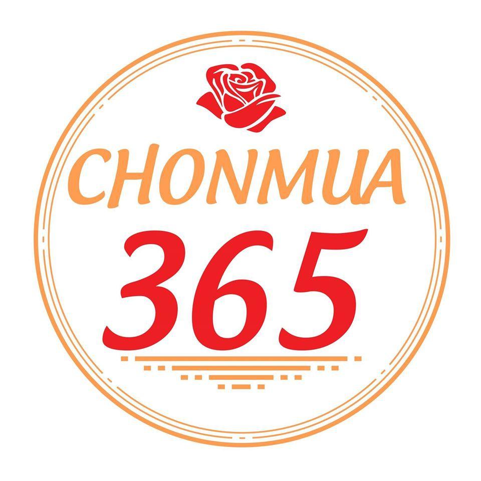 Khuyên tai chiếc lá