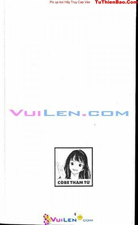 cô bé thám tử chapter 7 4