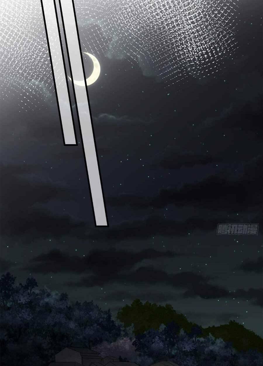 đại tiểu thư có ý đồ gì xấu đâu chapter 111 36