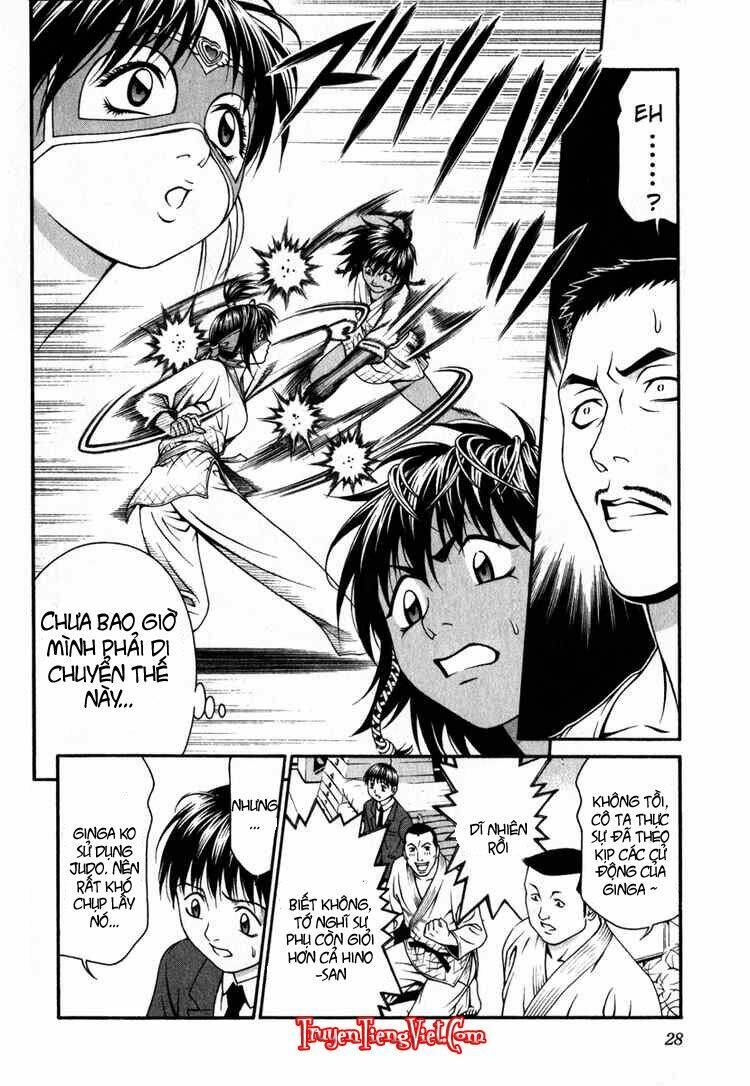 change 123 chapter 25 31