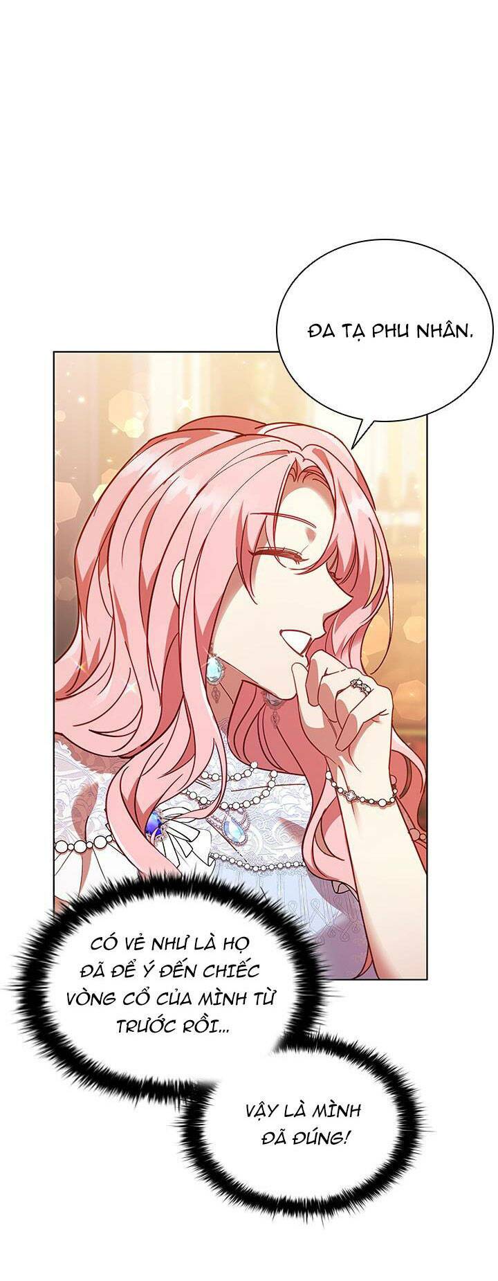 tôi đã ly hôn nhưng lại trở thành tài phiệt chapter 16.2 22