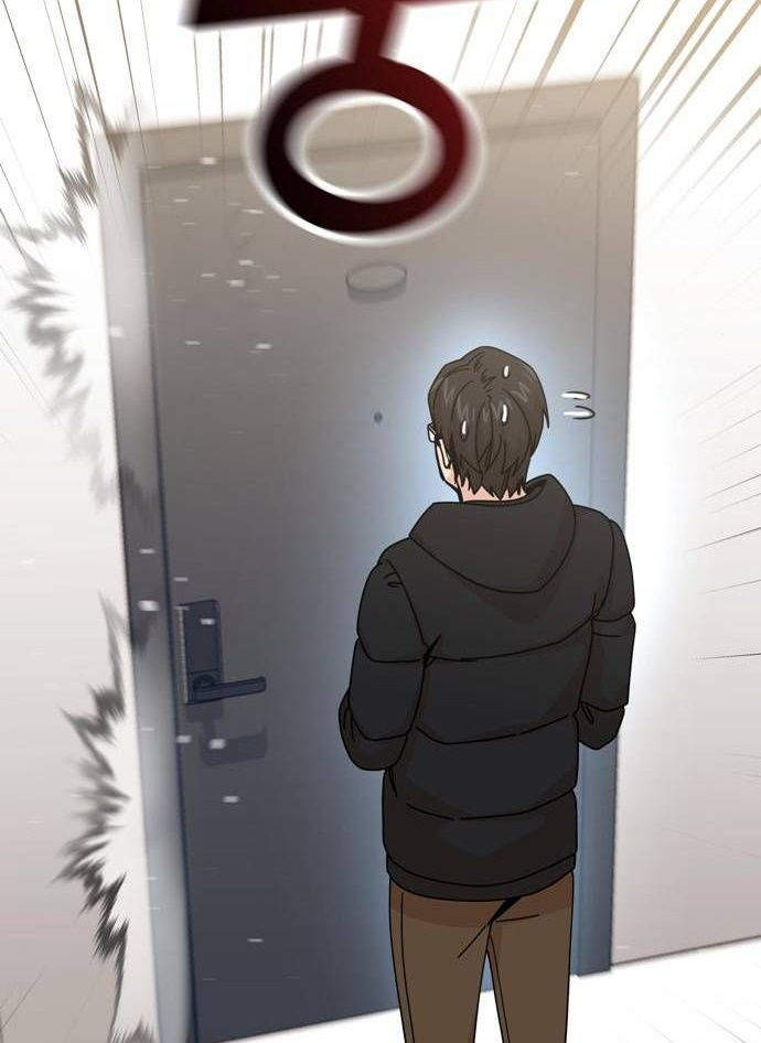 cuộc gặp gỡ định mệnh! chapter 14 125